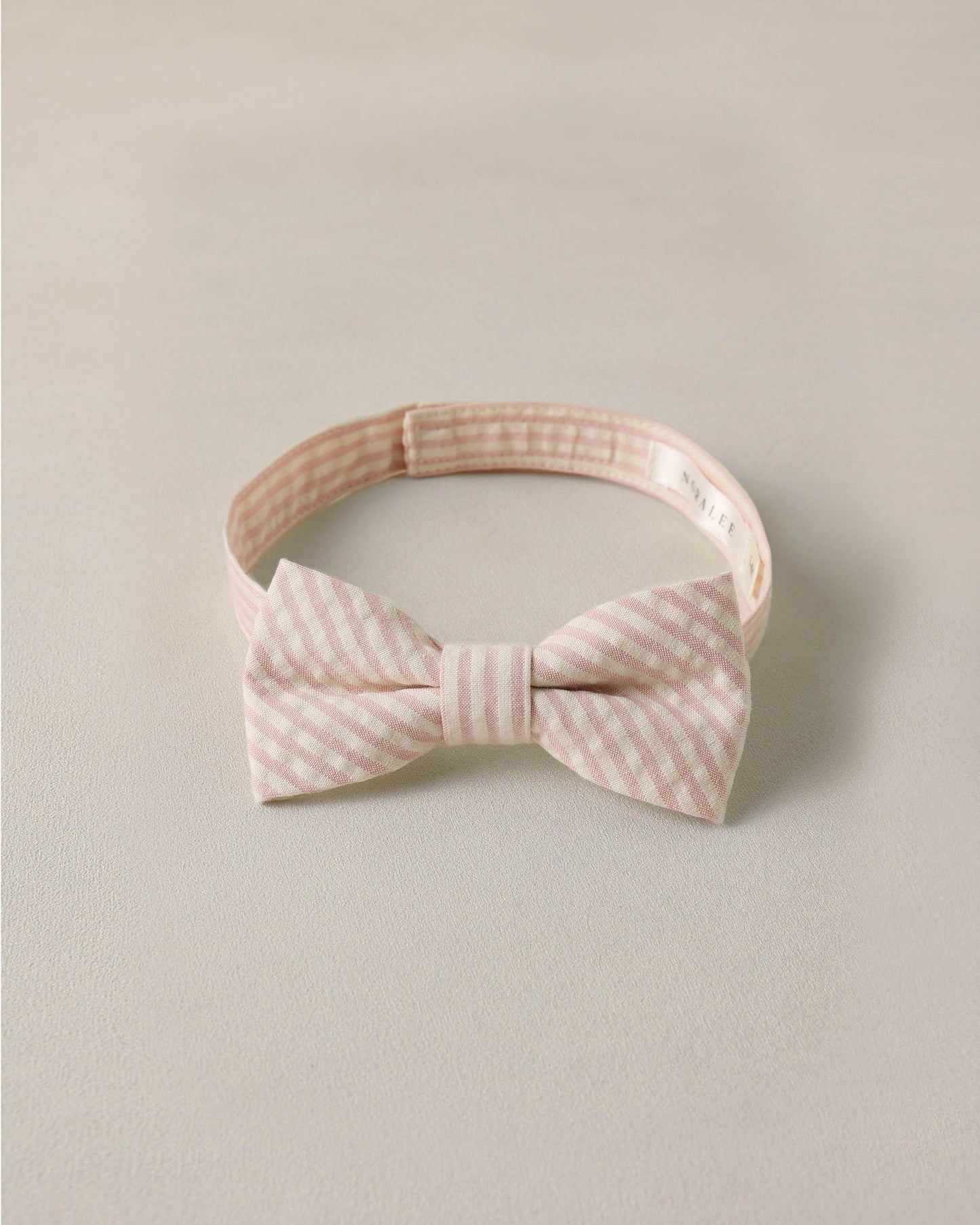 Bow Tie Petal