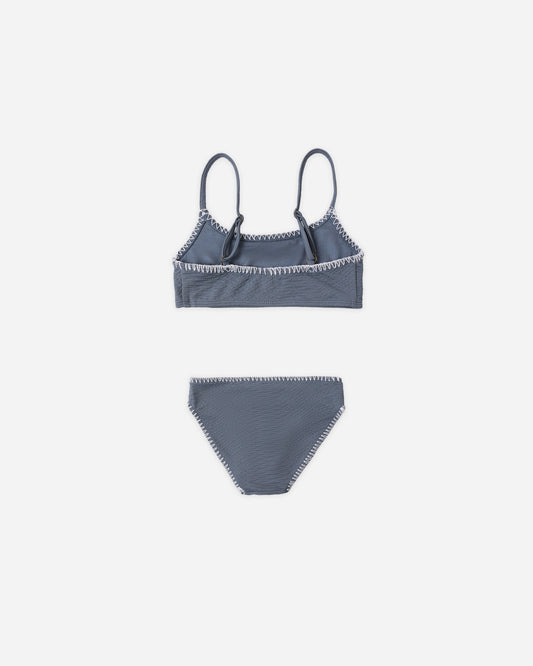 Sunni Bikini Marine