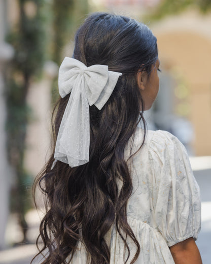 Alice Bow Mist