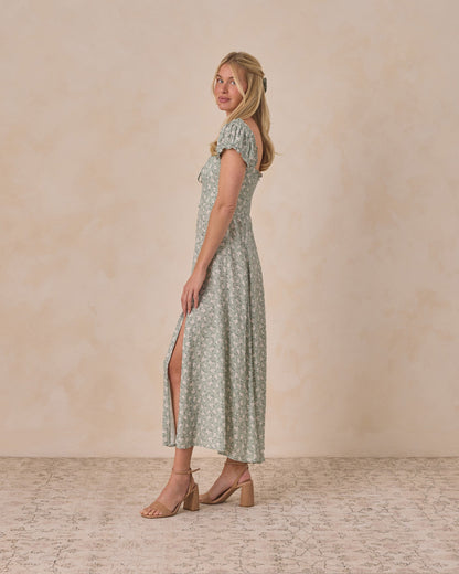 Women's Nancy Dress Blossom