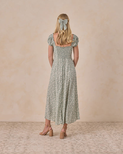 Women's Nancy Dress Blossom