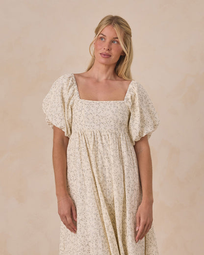 Women's Oceane Dress Vines