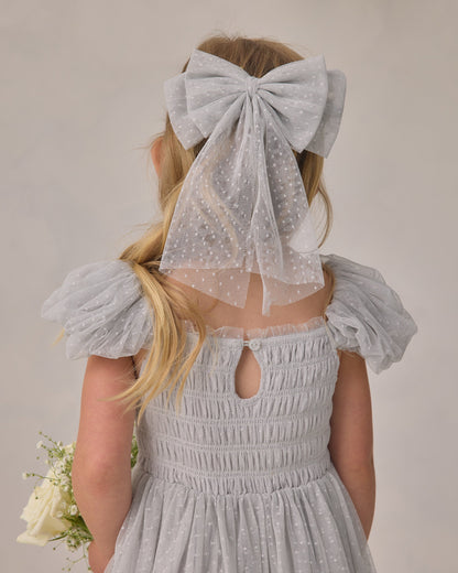 Clara Dress Mist