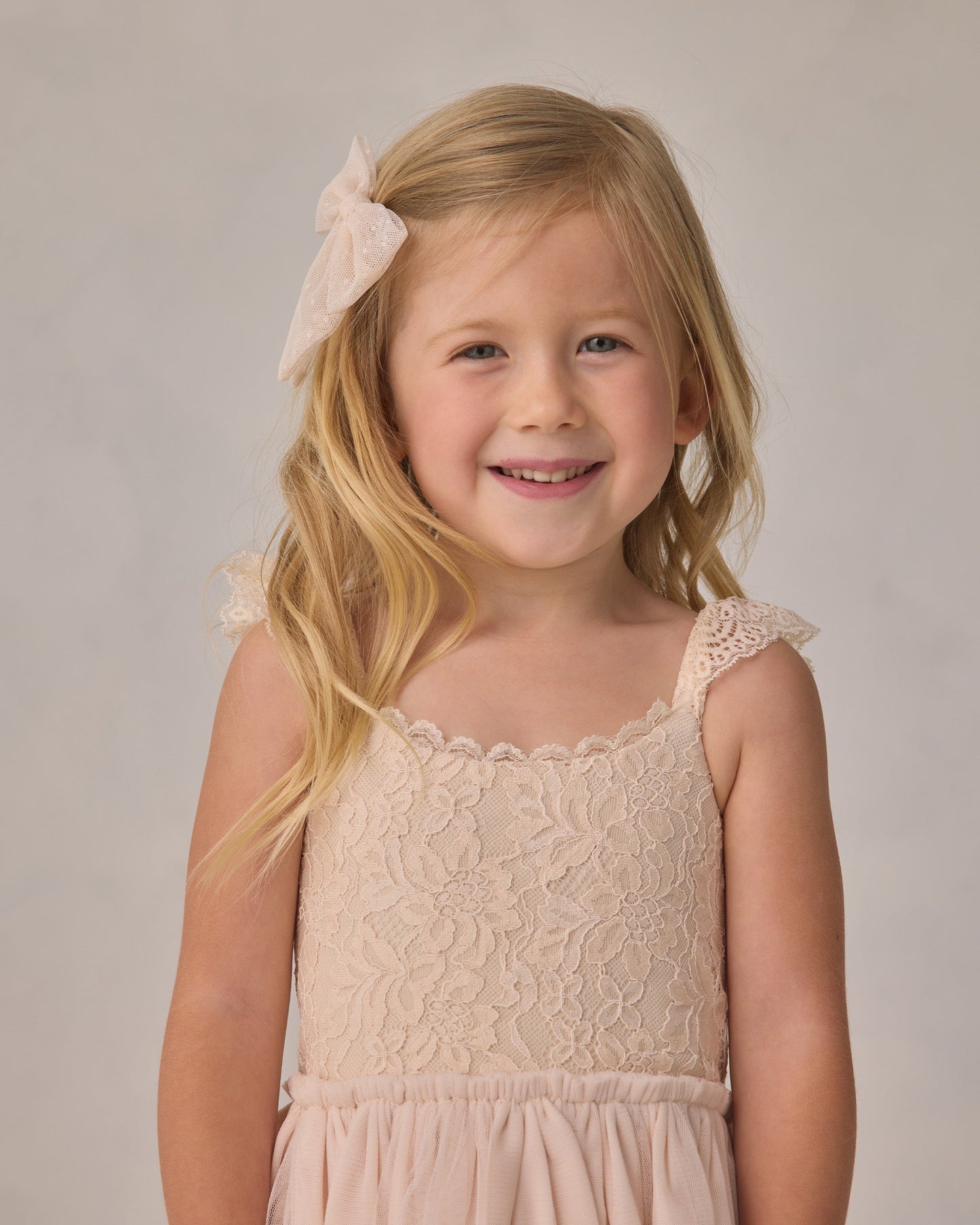 Camilla Tutu Pearl