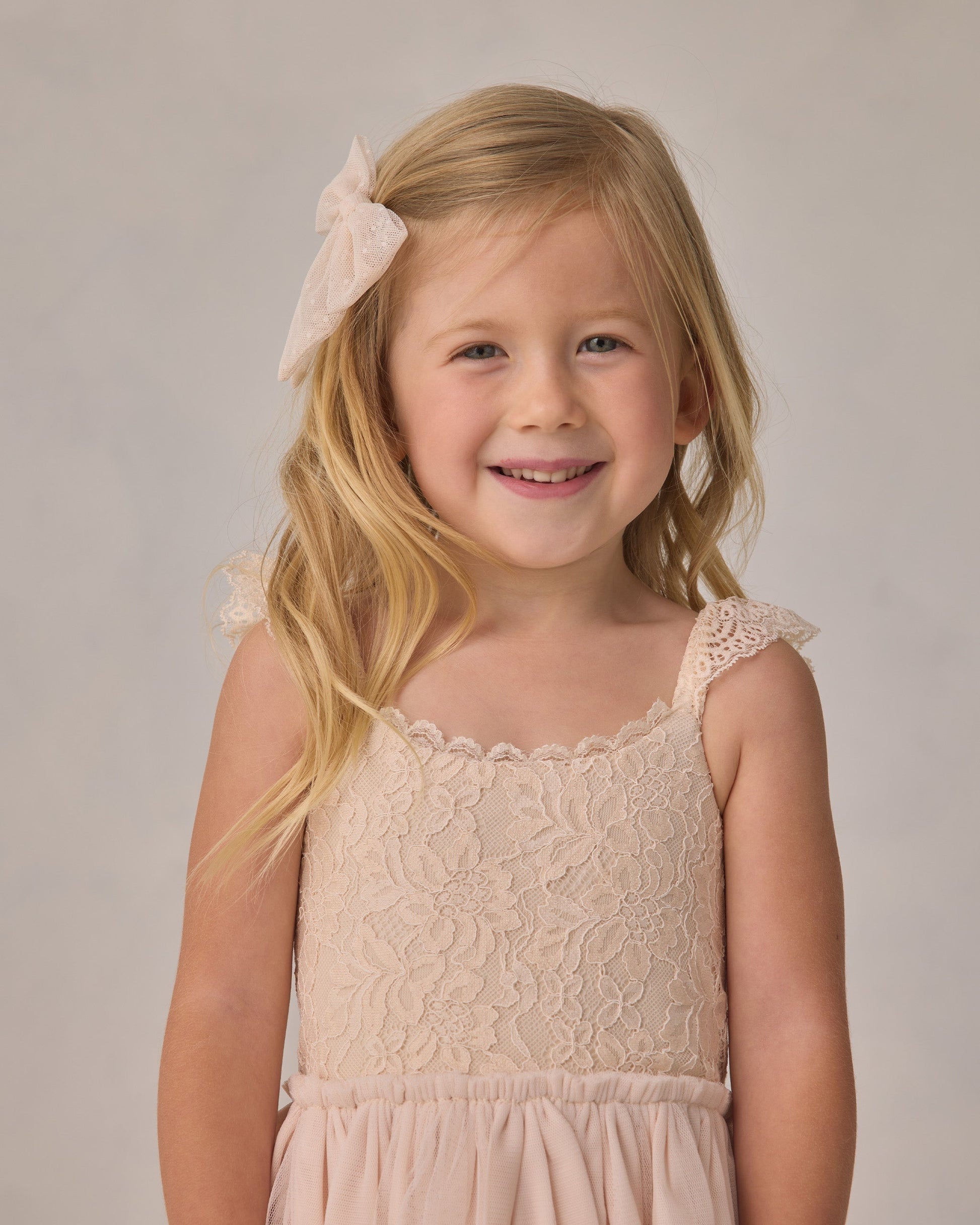 Camilla Tutu Pearl
