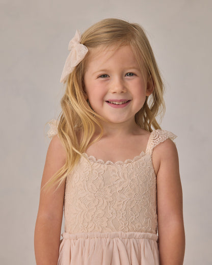 Camilla Tutu Pearl