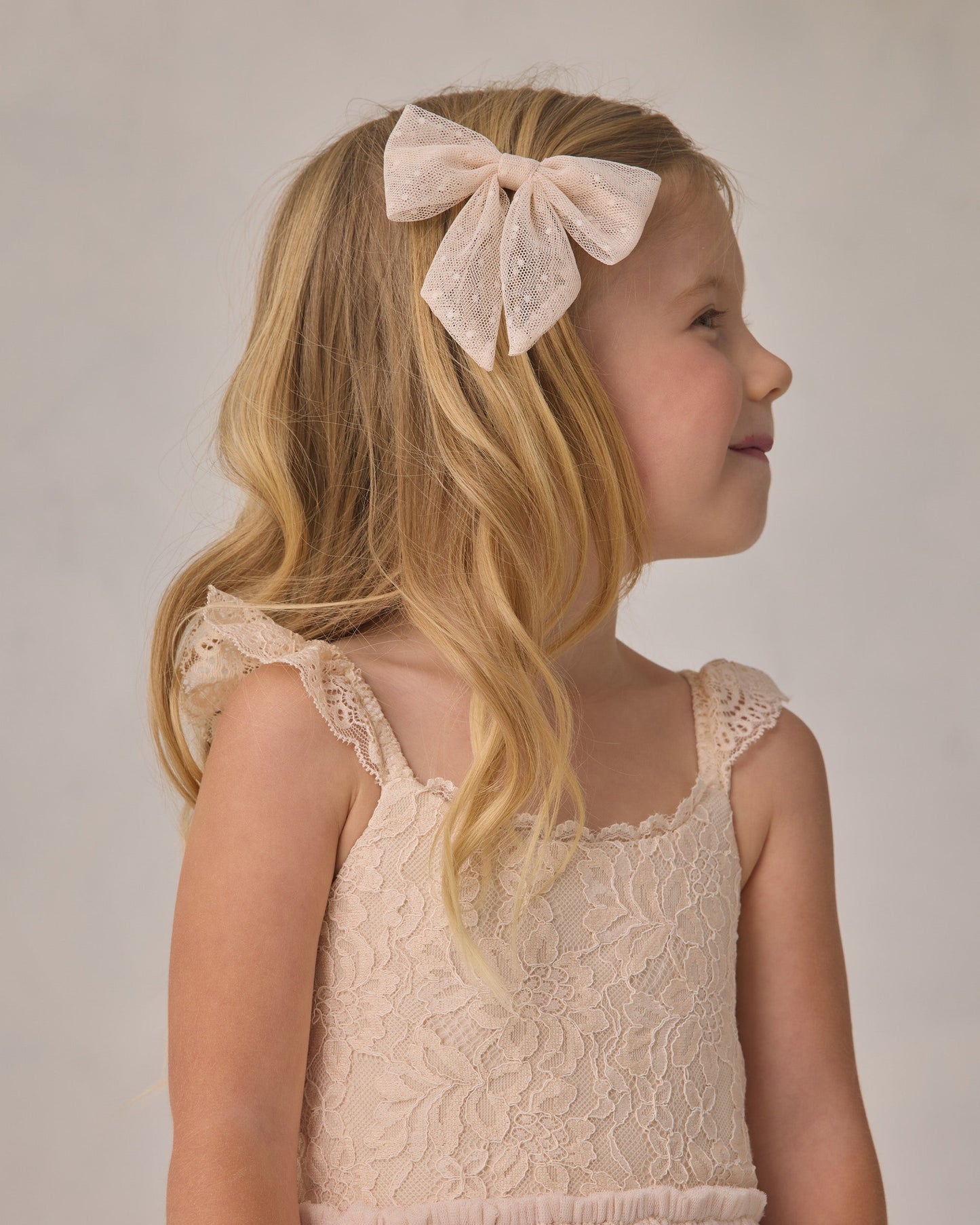 Camilla Tutu Pearl