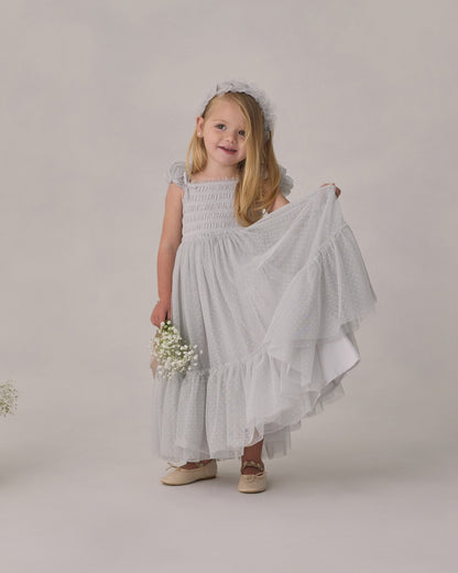 Clara Dress Mist