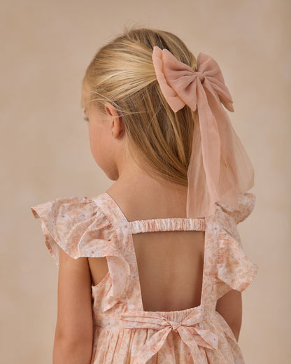 Alice Bow Petal