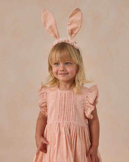 Bunny Headband Petal