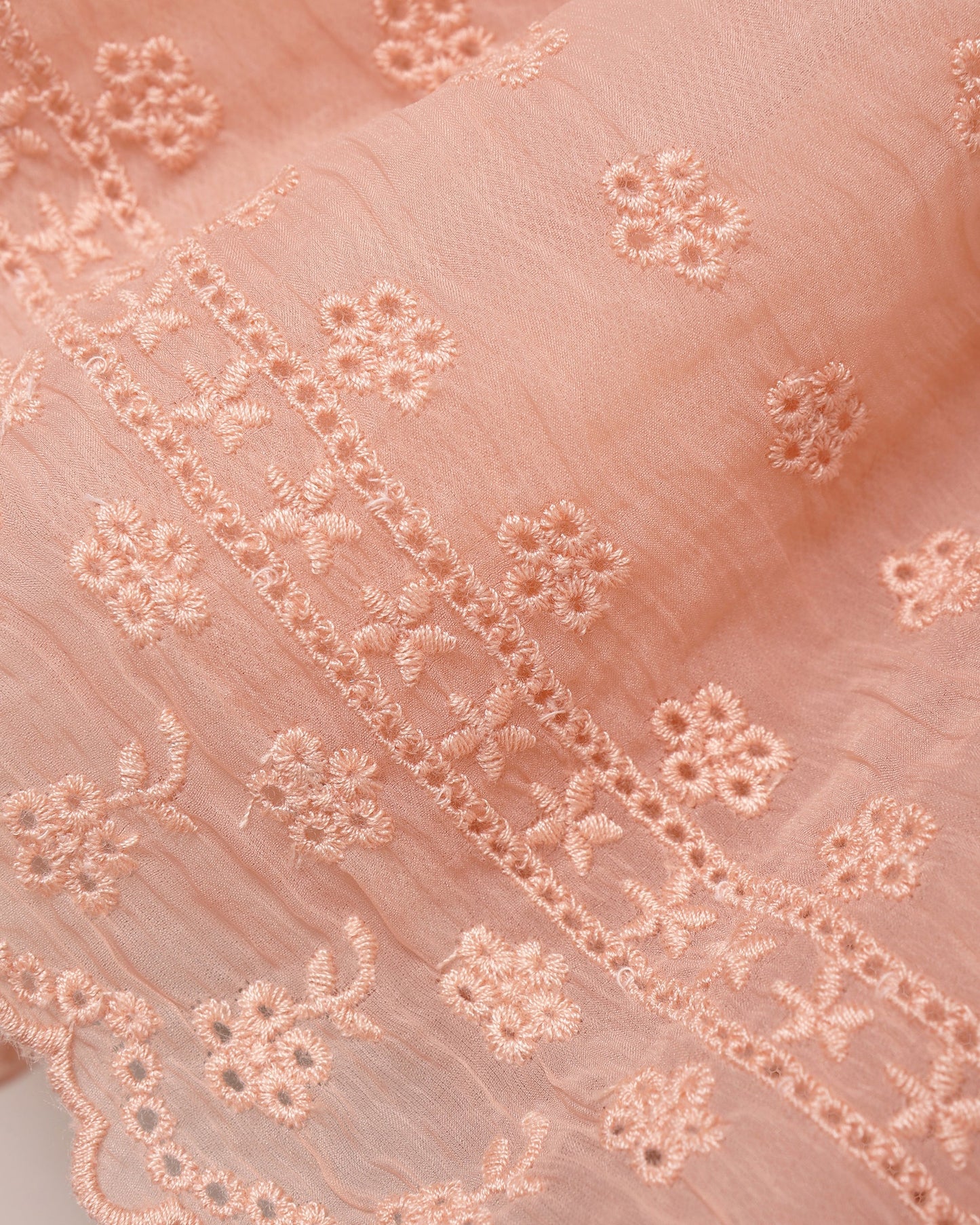 Provence Dress Petal