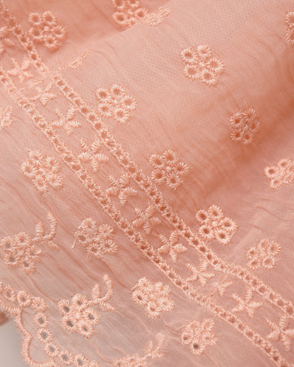 Provence Dress Petal