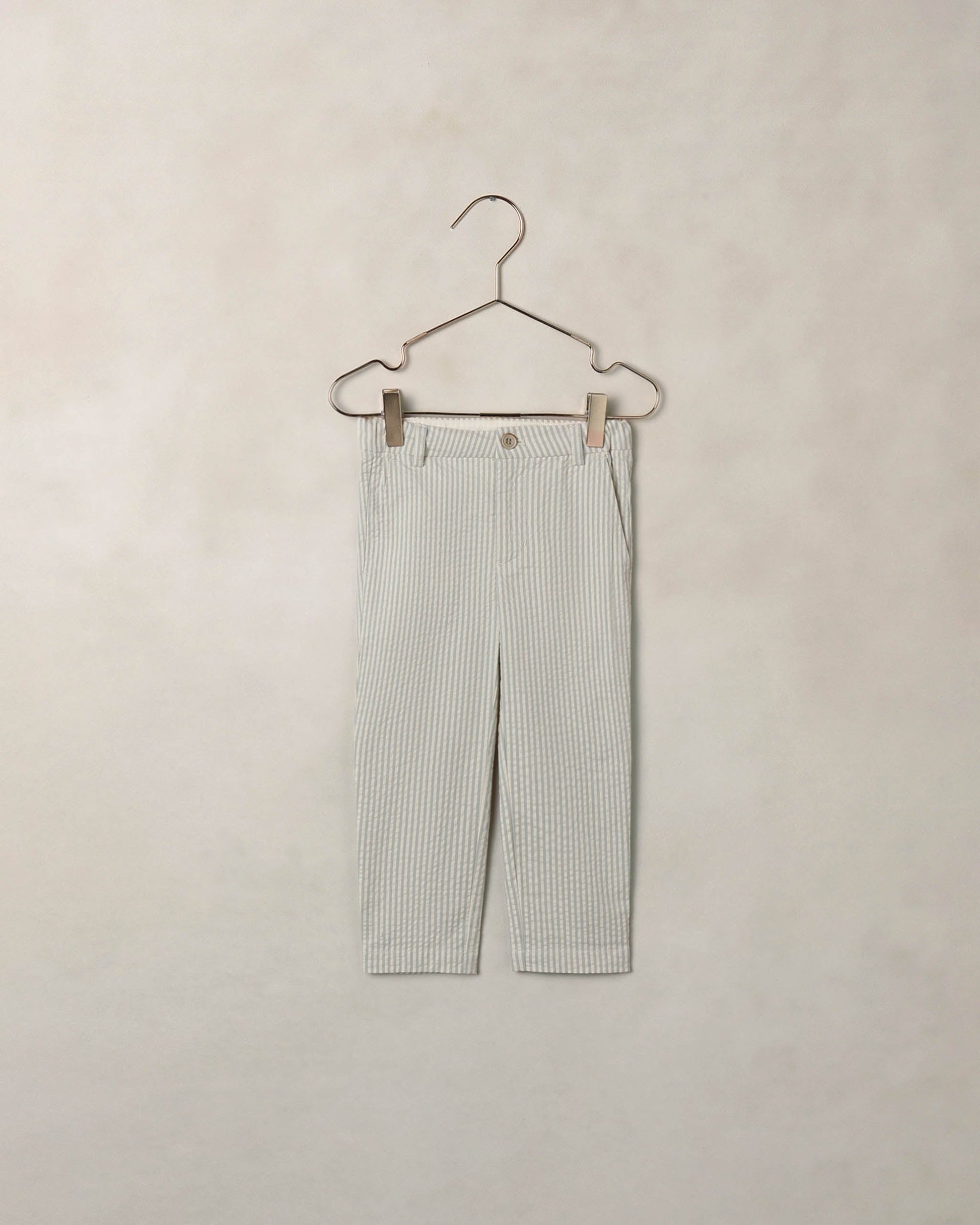 Sebastian Pant Sky Stripe