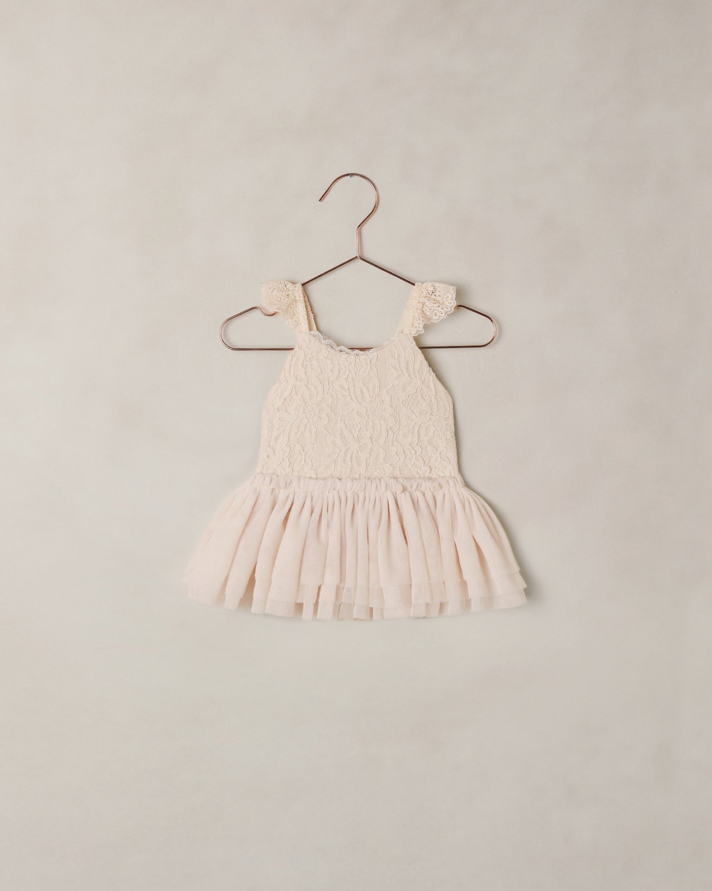 Camilla Tutu Pearl