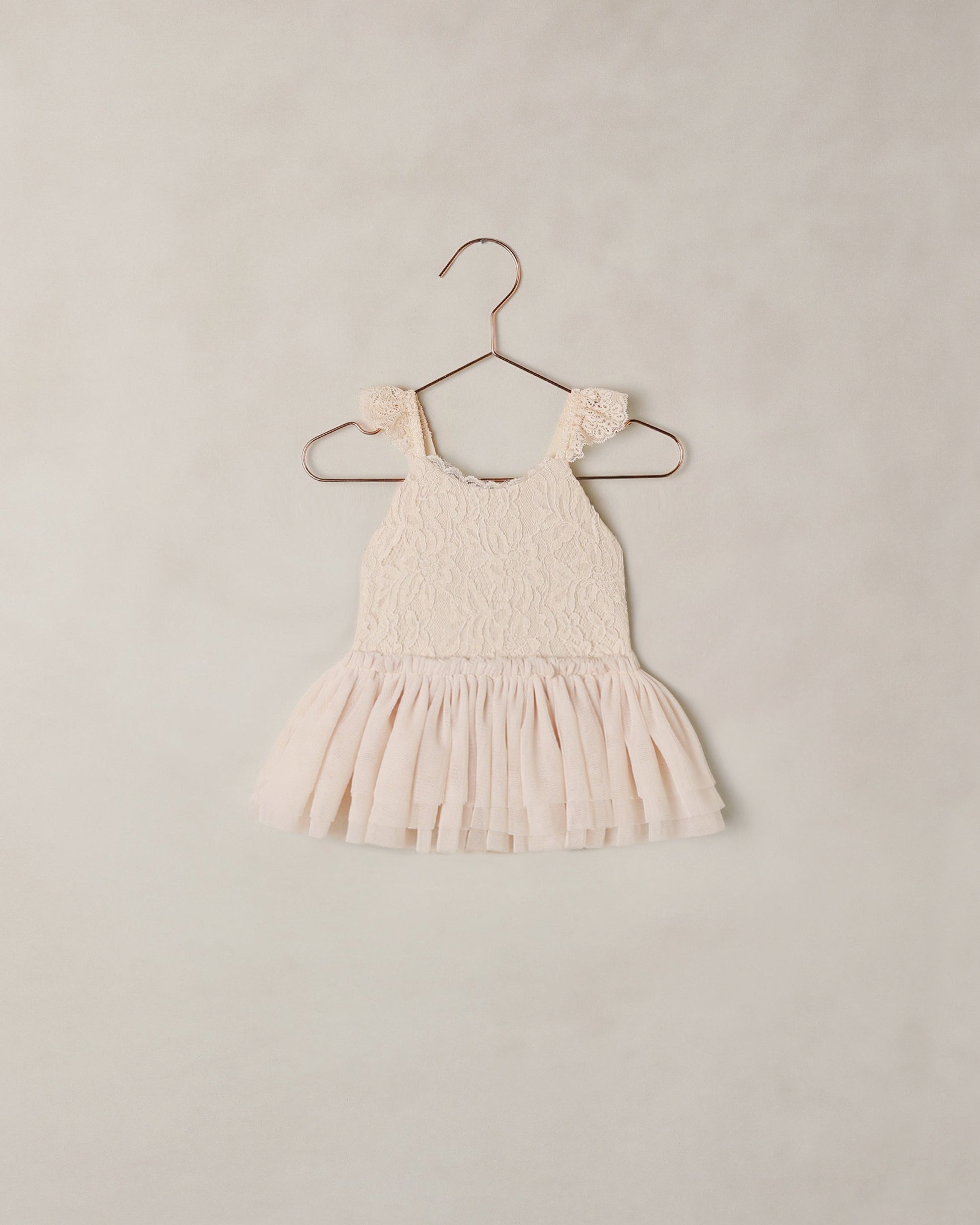Camilla Tutu Pearl