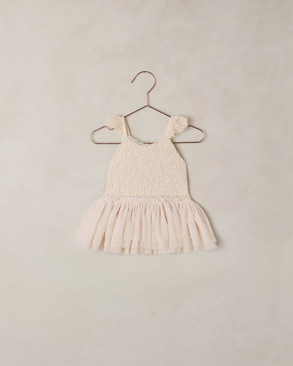 Camilla Tutu Pearl