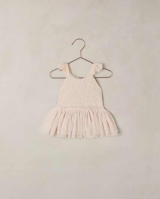 Camilla Tutu Pearl
