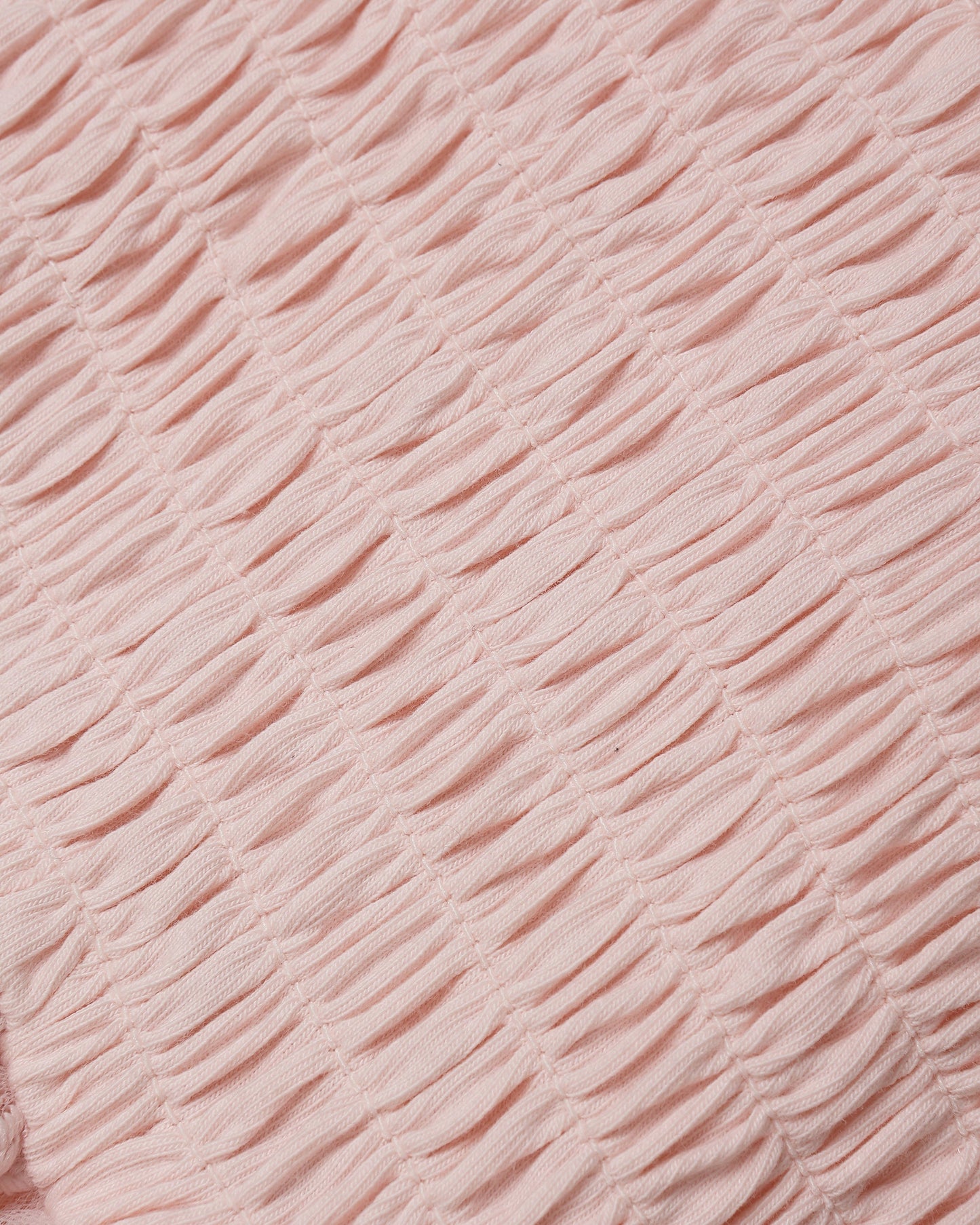 Bella Tutu Butterfly Cotton Candy