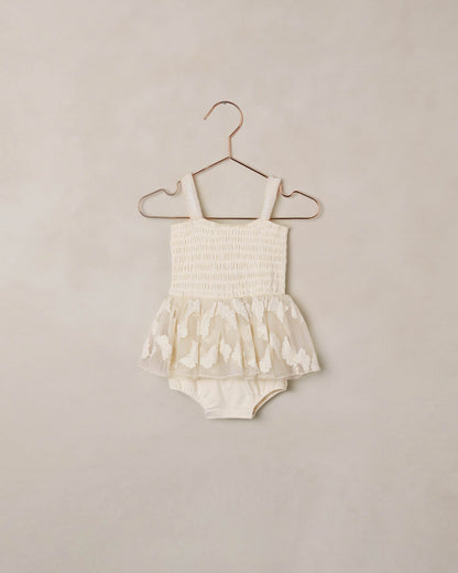 Bella Tutu Natural