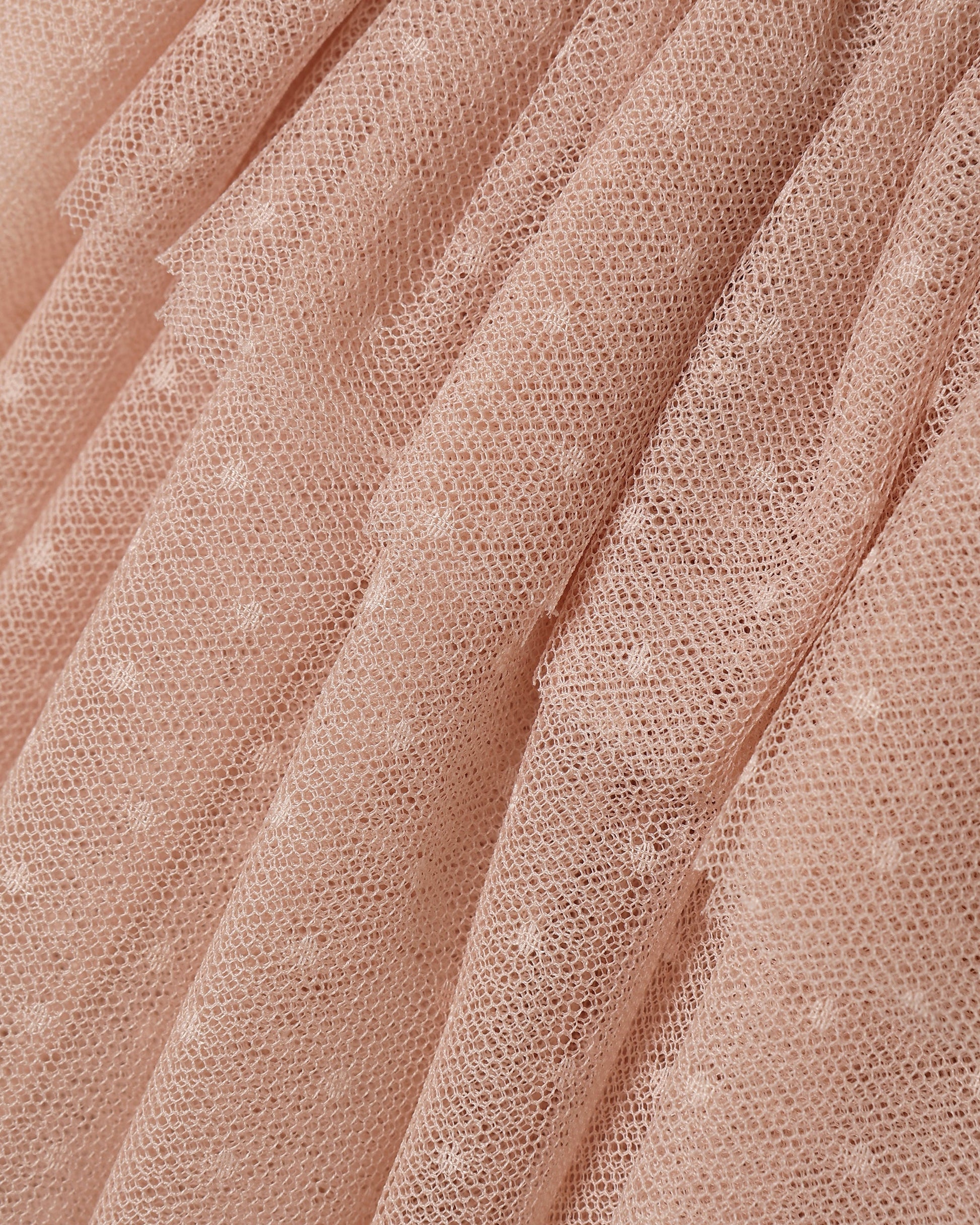 Clara Tutu Petal