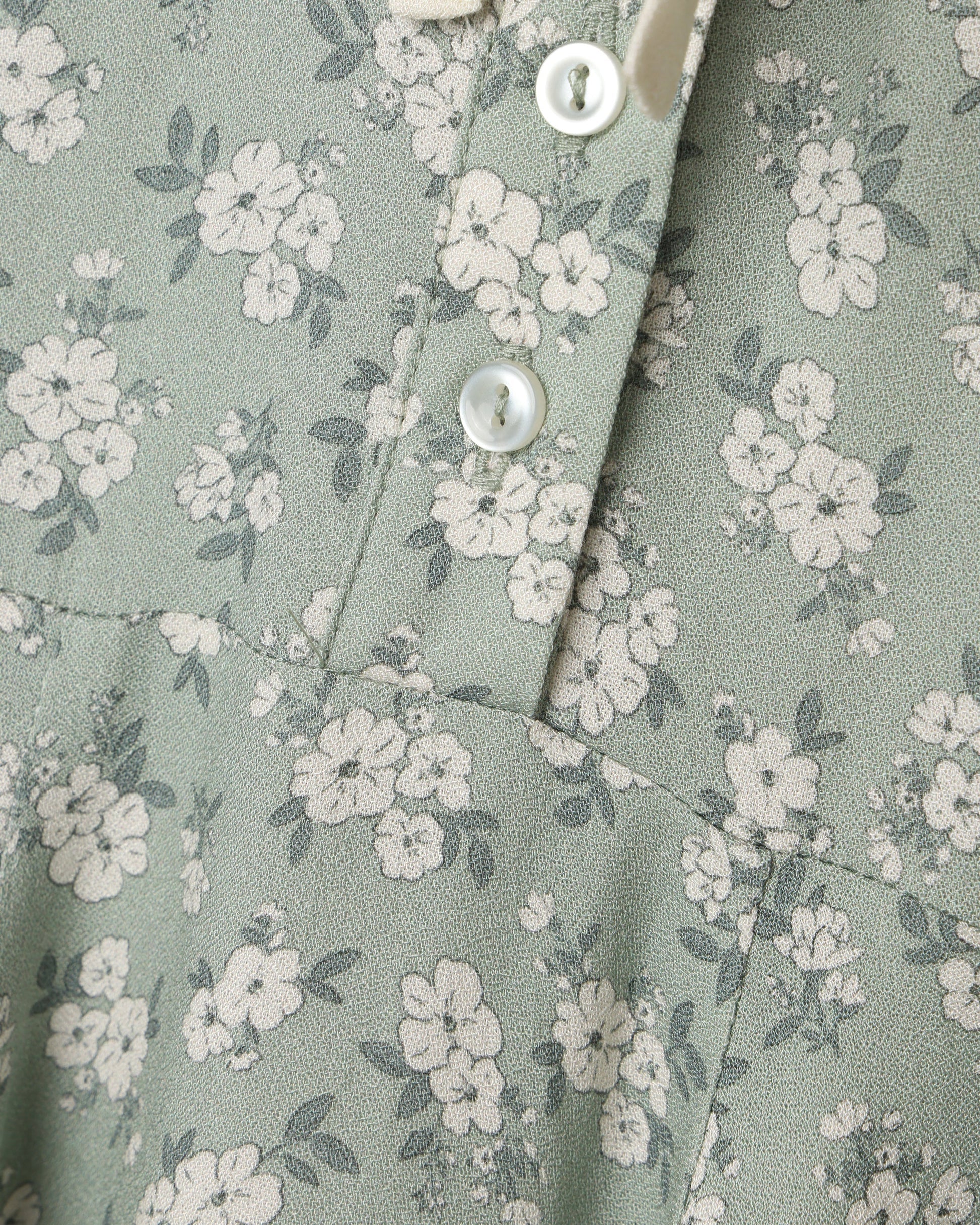 Sara Dress Blossom