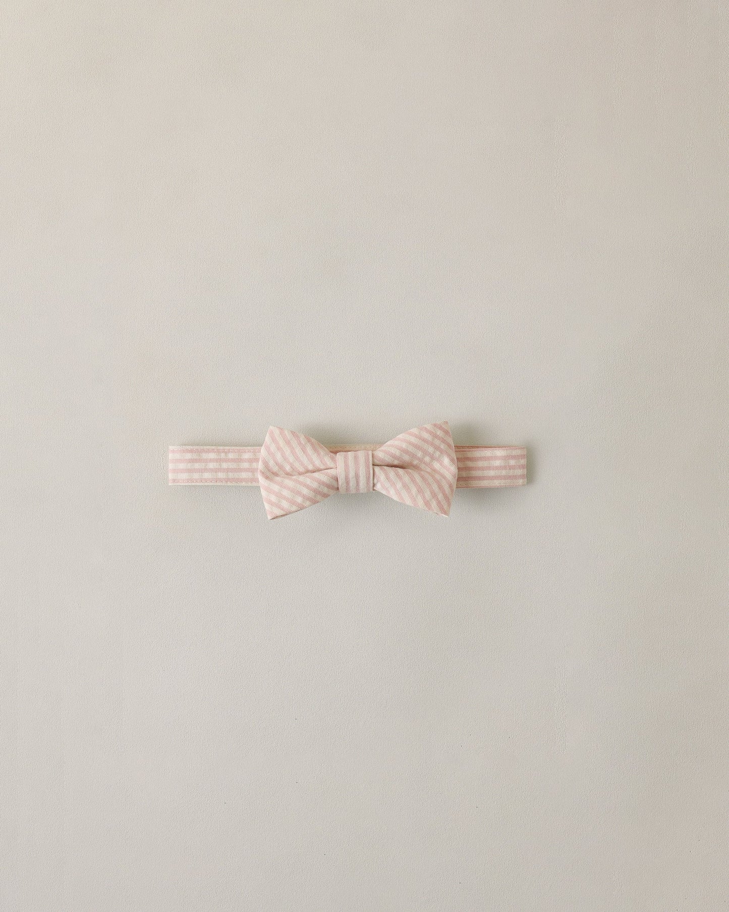 Bow Tie Petal