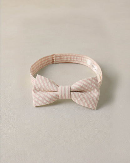 Bow Tie Petal