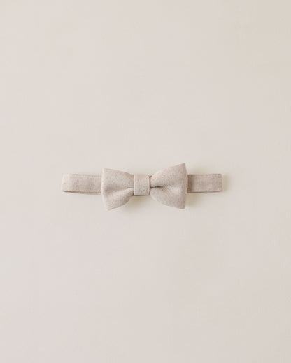 Bow Tie Linen