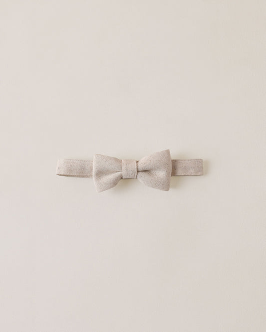 Bow Tie Linen