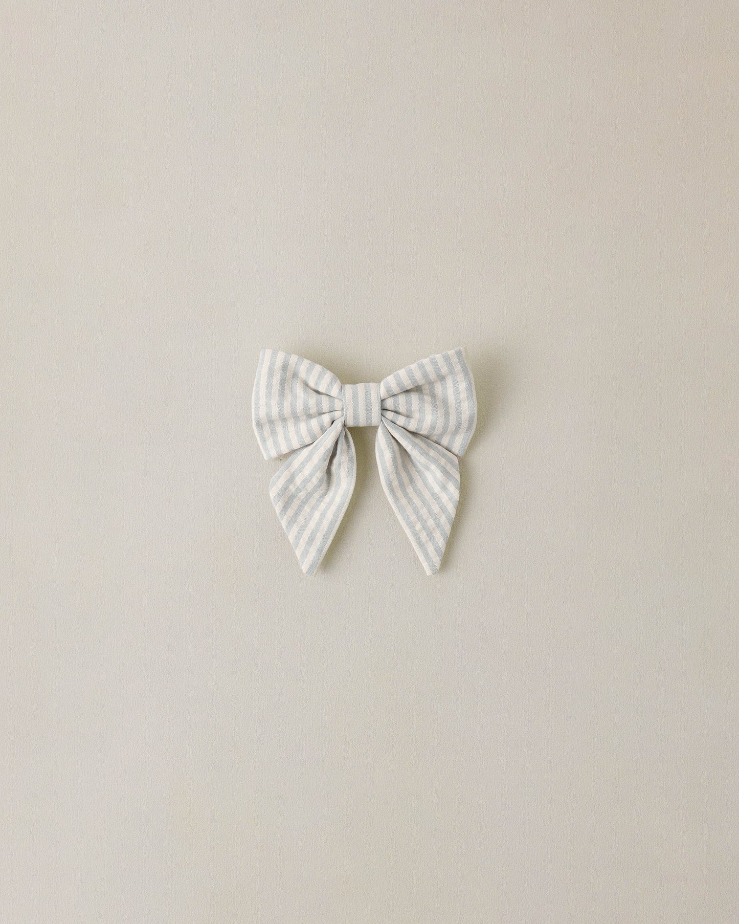 Norah Bow Sky Stripe