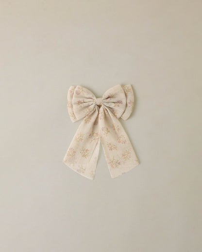 Alice Bow Posy