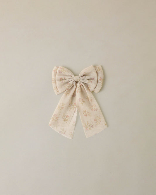Alice Bow Posy