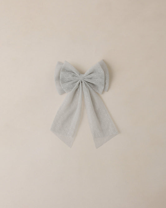Alice Bow Mist