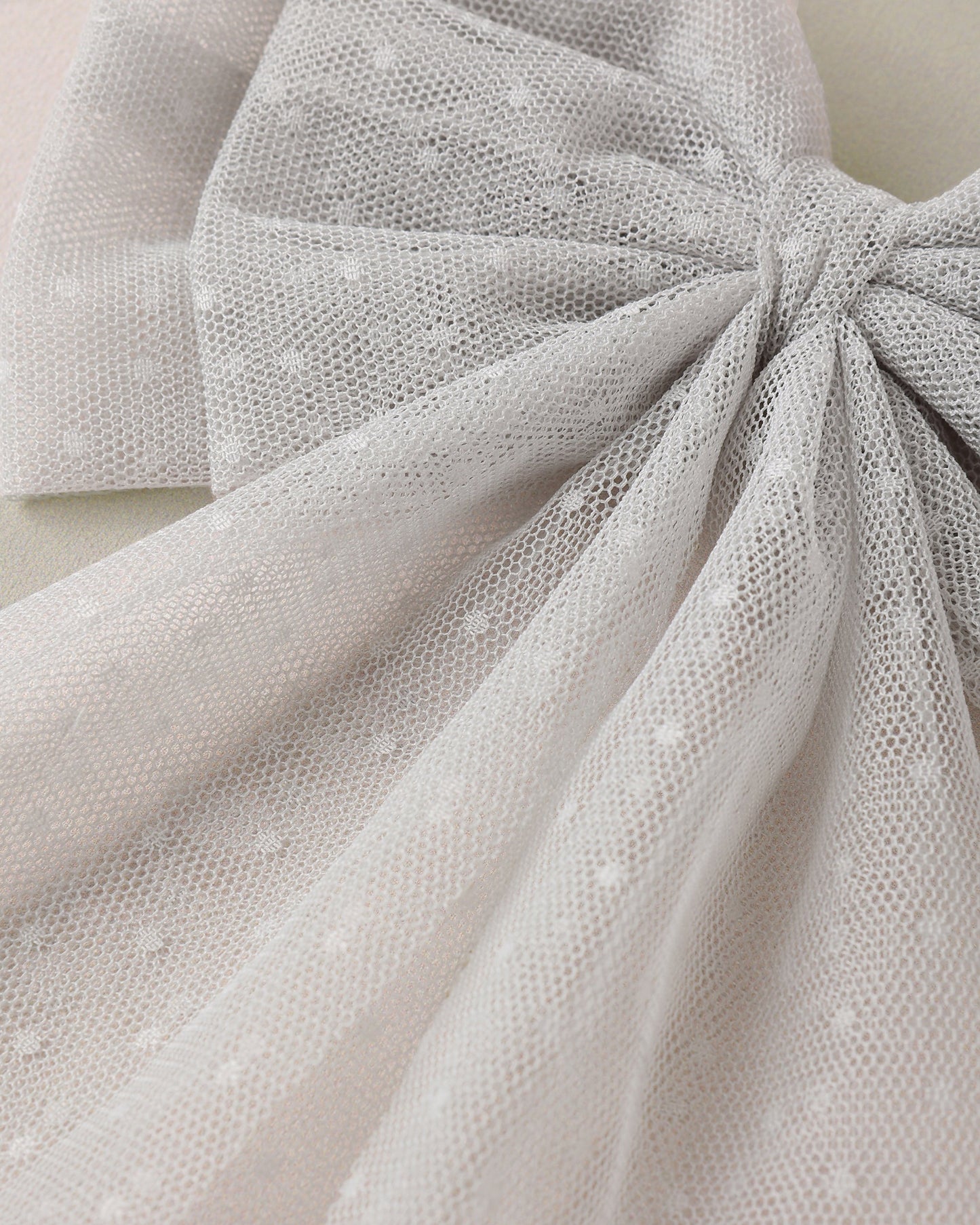 Alice Bow Mist