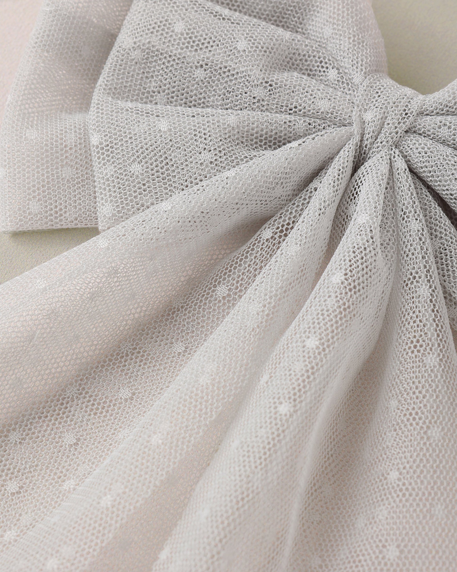 Alice Bow Mist