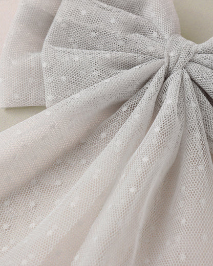 Alice Bow Mist