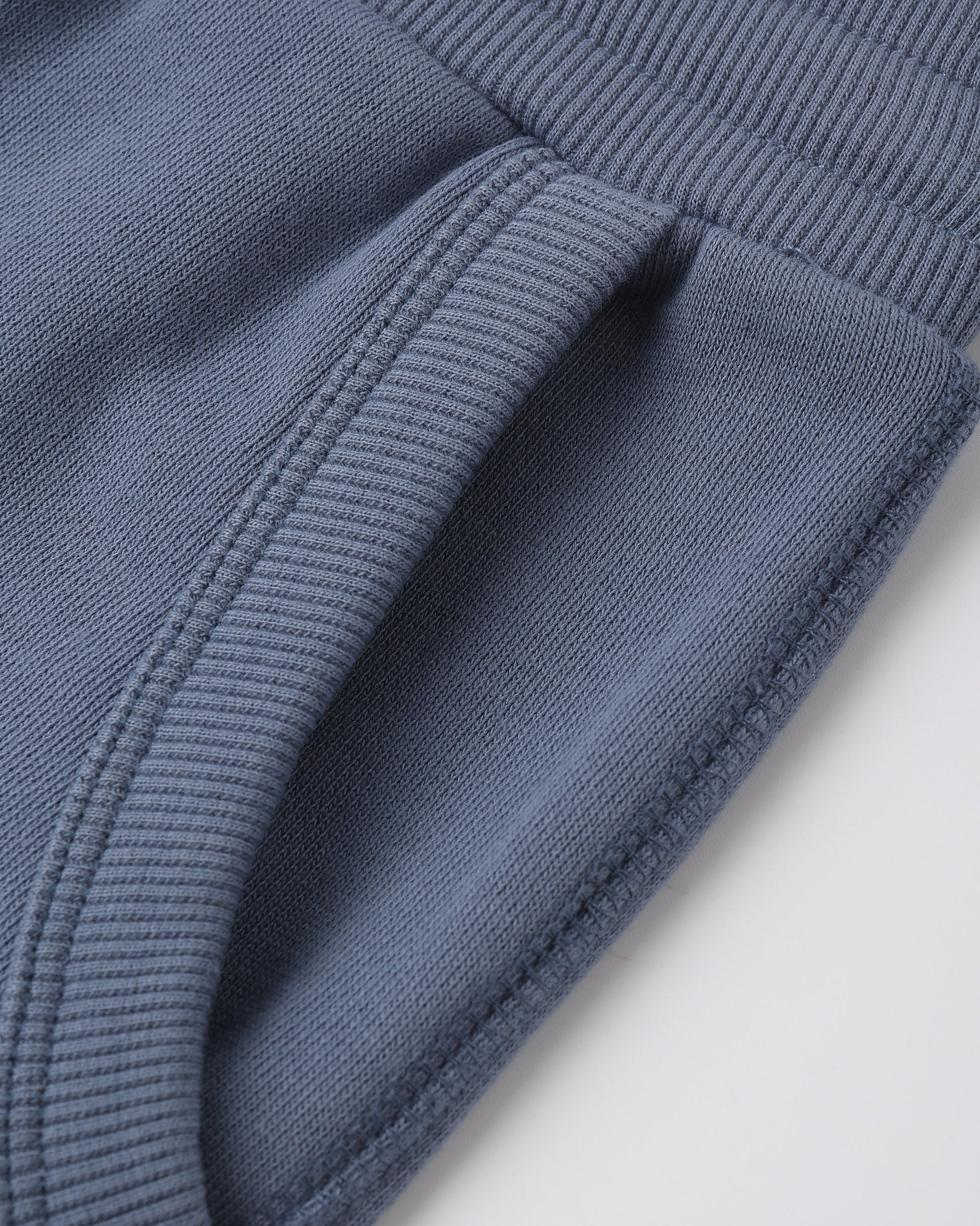 Freestyle Sweatpant Marine
