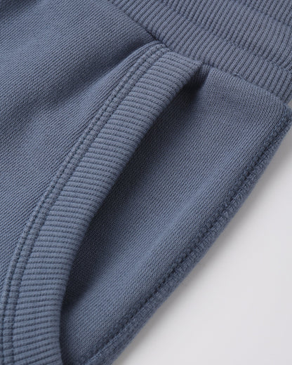 Freestyle Sweatpant Marine