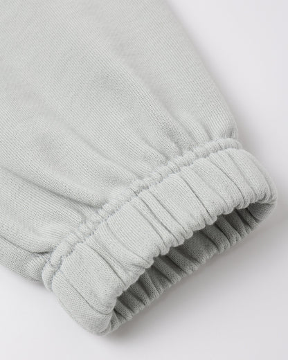 Baggy Sweatpant Seafoam