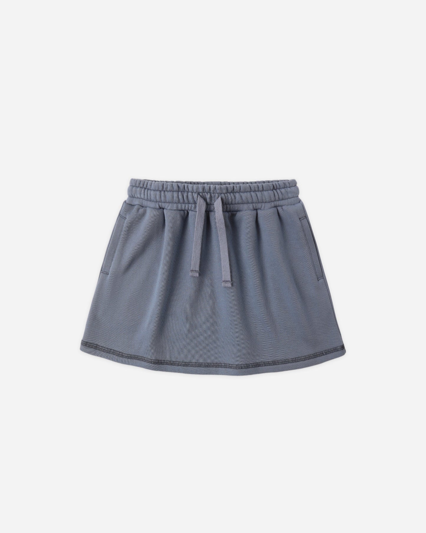 Volly Skirt Marine