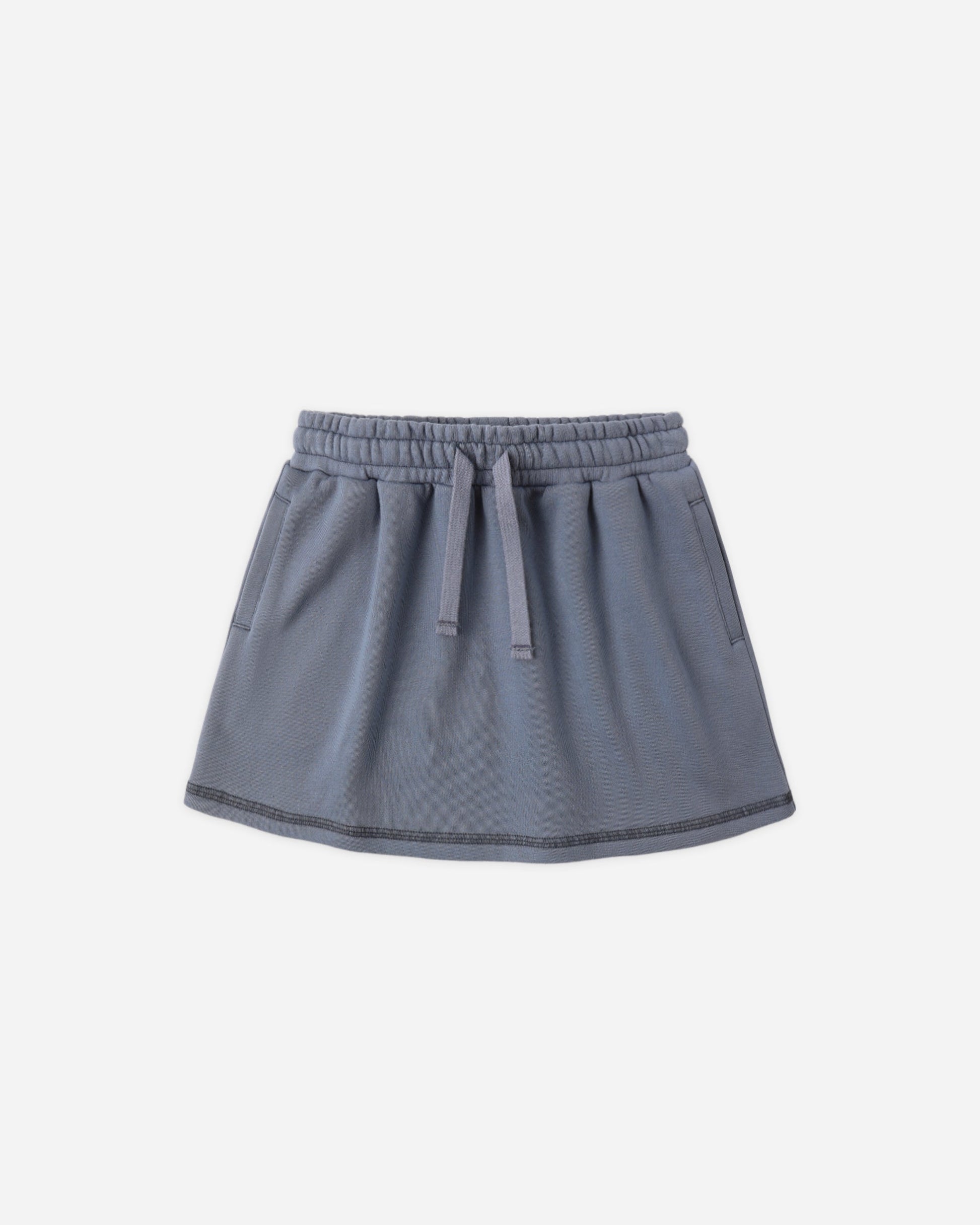 Volly Skirt Marine