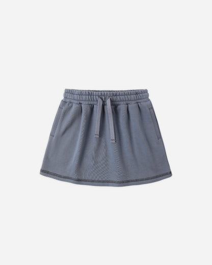 Volly Skirt Marine