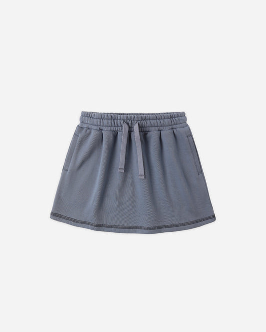 Volly Skirt Marine
