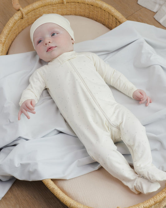 Baby Swaddle Fog