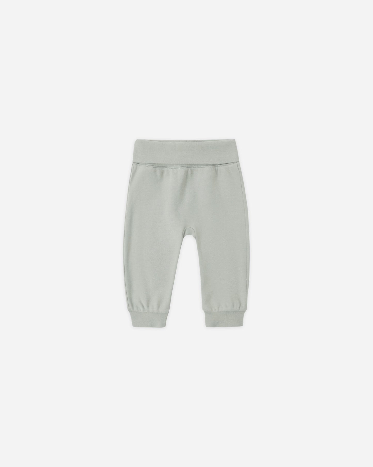 Baby Pant Sage