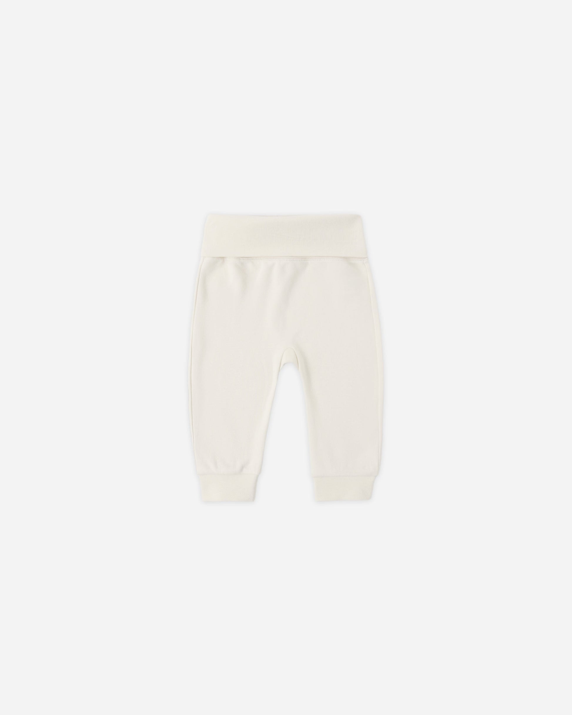 Baby Pant Natural