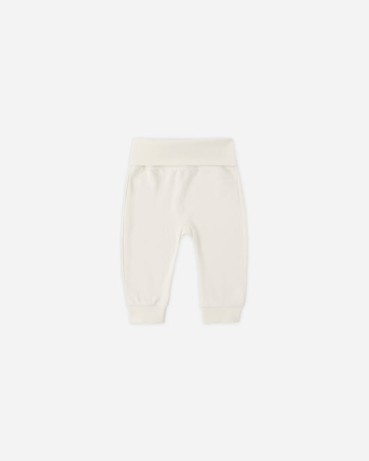 Baby Pant Natural