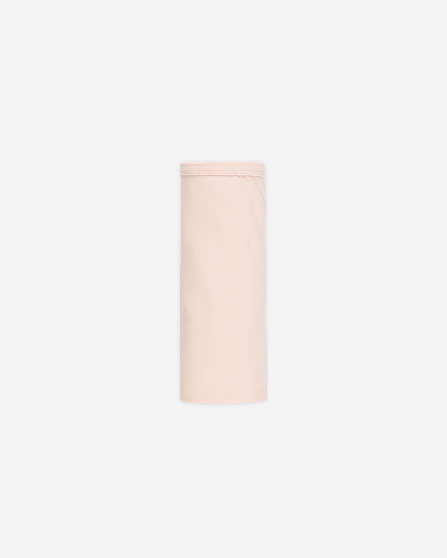 Baby Swaddle Petal