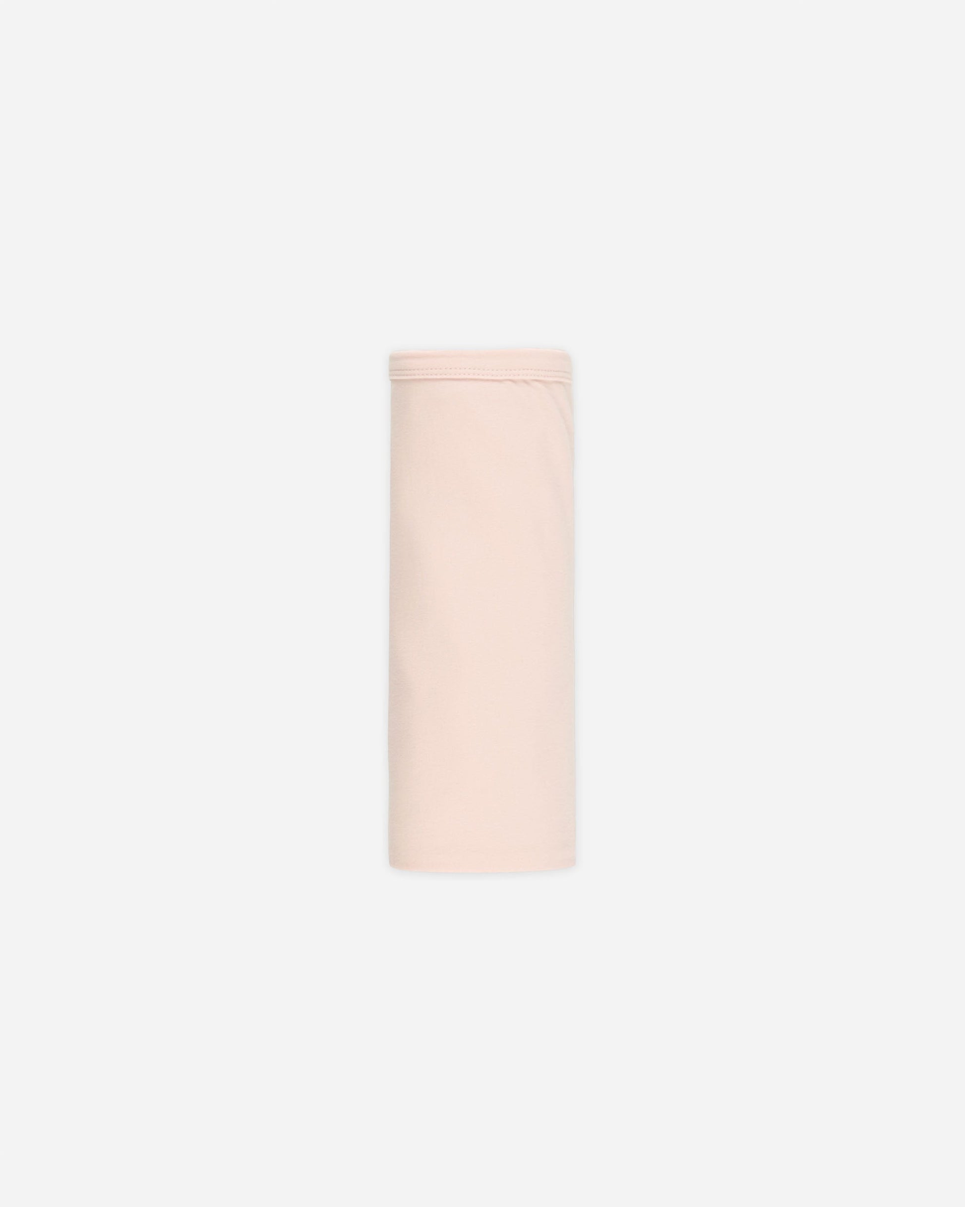 Baby Swaddle Petal