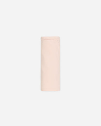 Baby Swaddle Petal